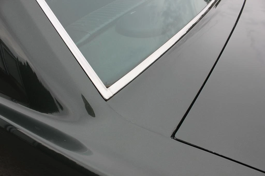 1965 Ford Mustang GT 1st Gen (1965-1968) - Image 23 of 31
