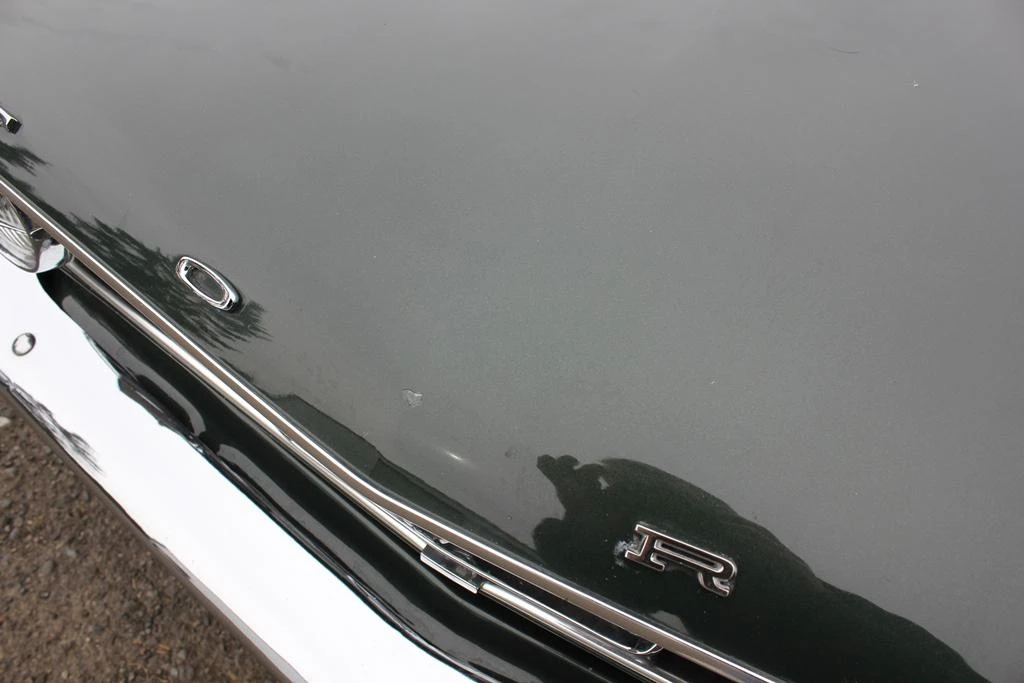 1965 Ford Mustang GT 1st Gen (1965-1968) - Image 28 of 31