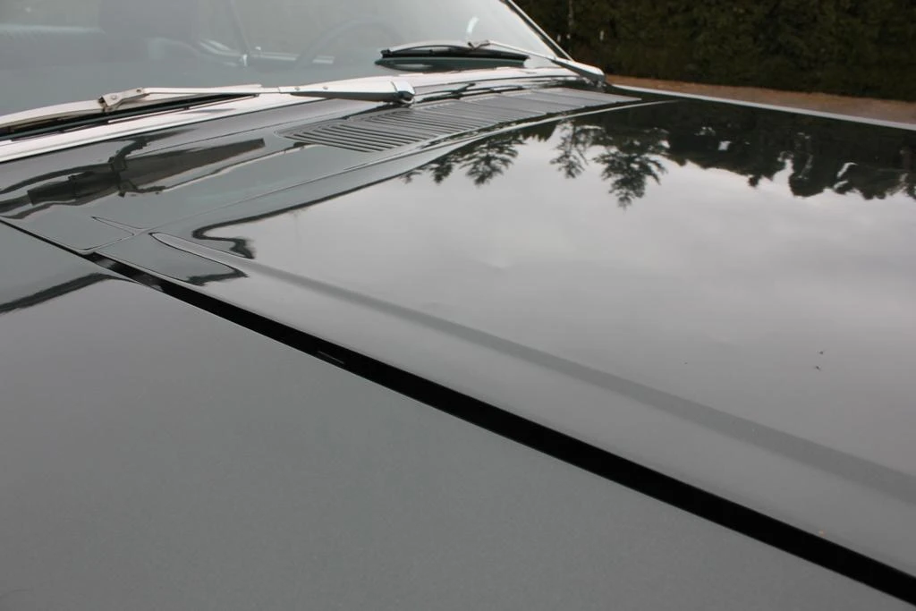 1965 Ford Mustang GT 1st Gen (1965-1968) - Image 30 of 31