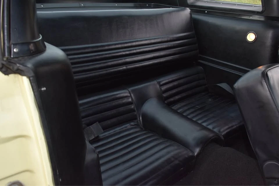 1965 Ford Mustang - Image 11 of 13