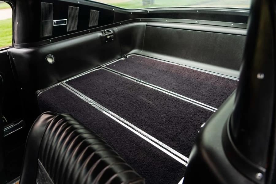 1965 Ford Mustang - Image 26 of 31