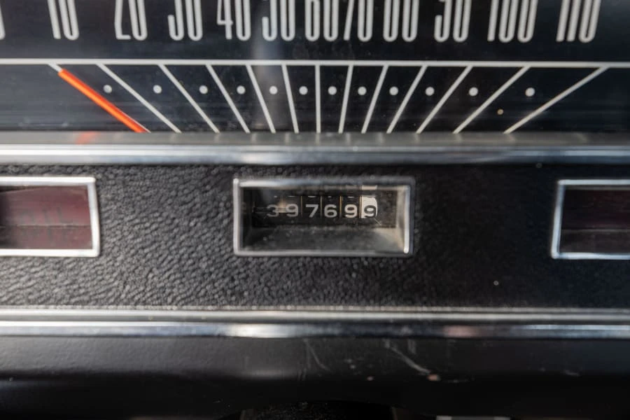 1965 Ford Mustang 1st Gen (1964.5-1966) - Image 21 of 31
