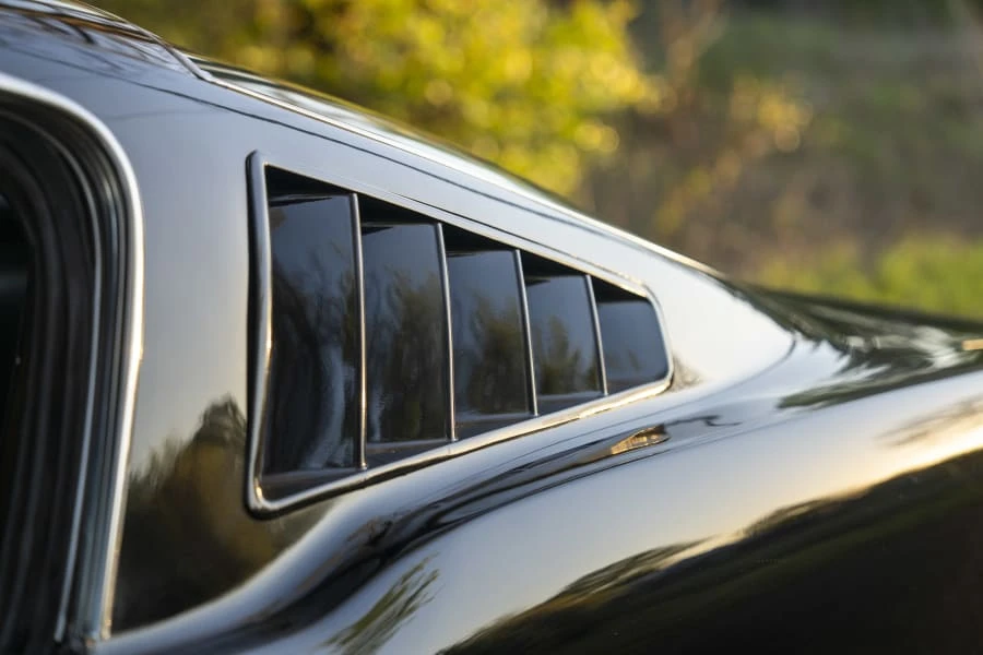 1965 Ford Mustang 1st Gen (1964.5-1966) - Image 12 of 31