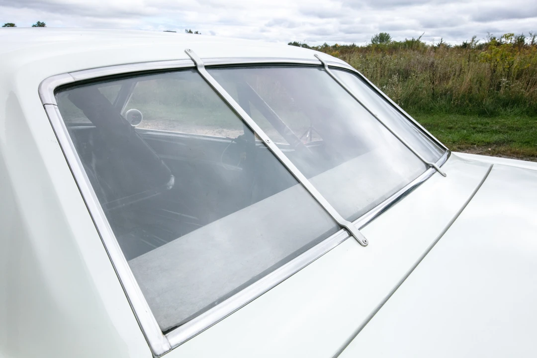 1965 Ford Mustang 1st Gen (1964.5-1966) - Image 21 of 31