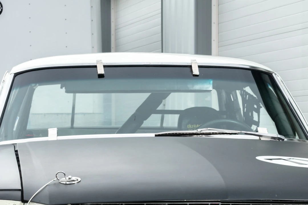 1965 Ford Mustang 1st Gen (1964.5-1966) - Image 15 of 31