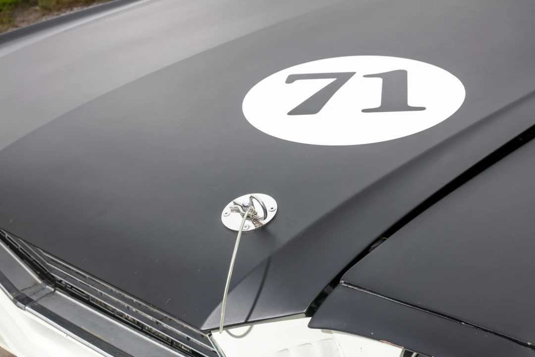 1965 Ford Mustang 1st Gen (1964.5-1966) - Image 16 of 31