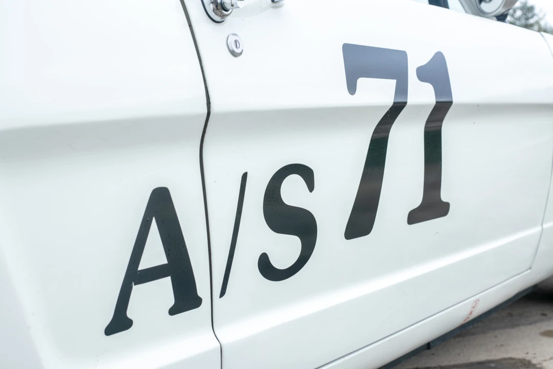 1965 Ford Mustang 1st Gen (1964.5-1966) - Image 17 of 31