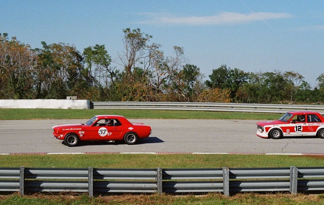 1965 Ford Mustang 1st Gen (1964.5-1966) - Image 20 of 31