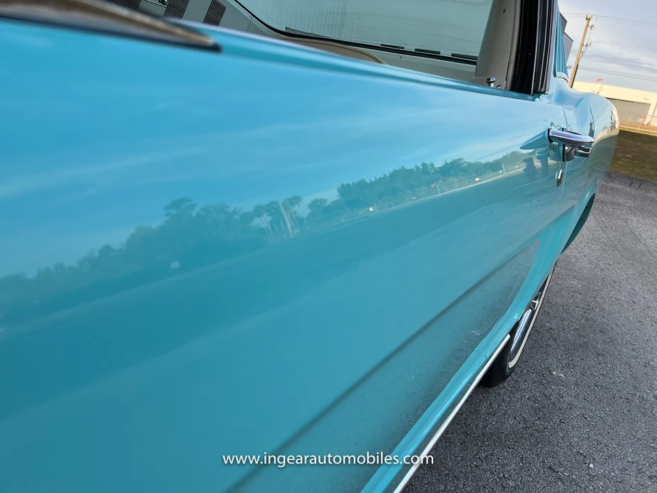 1965 Ford Mustang 1st Gen (1964.5-1966) - Image 24 of 31