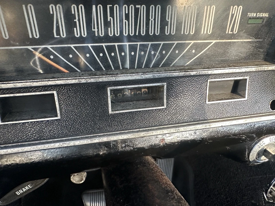1965 Ford Mustang 1st Gen (1964.5-1966) - Image 12 of 21