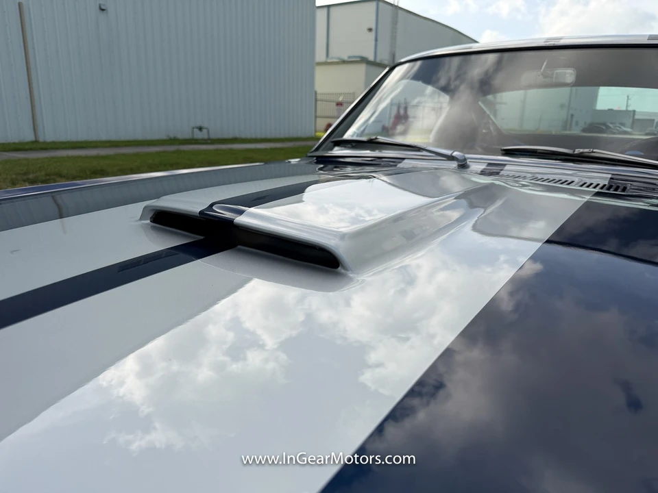 1965 Ford Mustang 1st Gen (1964.5-1966) - Image 16 of 31