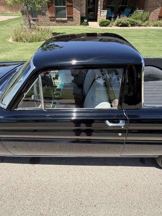 1965 Ford Ranchero - Image 11 of 24