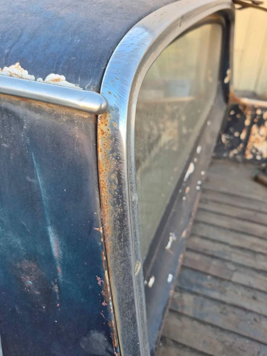 1965 Ford Ranchero 2nd Gen - Image 4 of 10