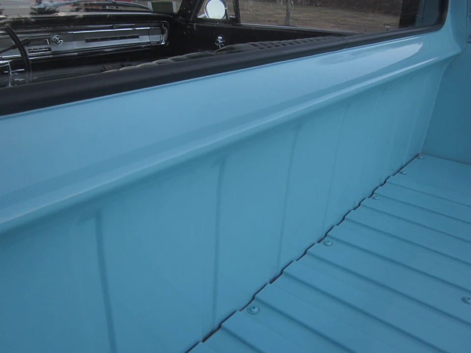 1965 Ford Ranchero 2nd Gen - Image 16 of 31