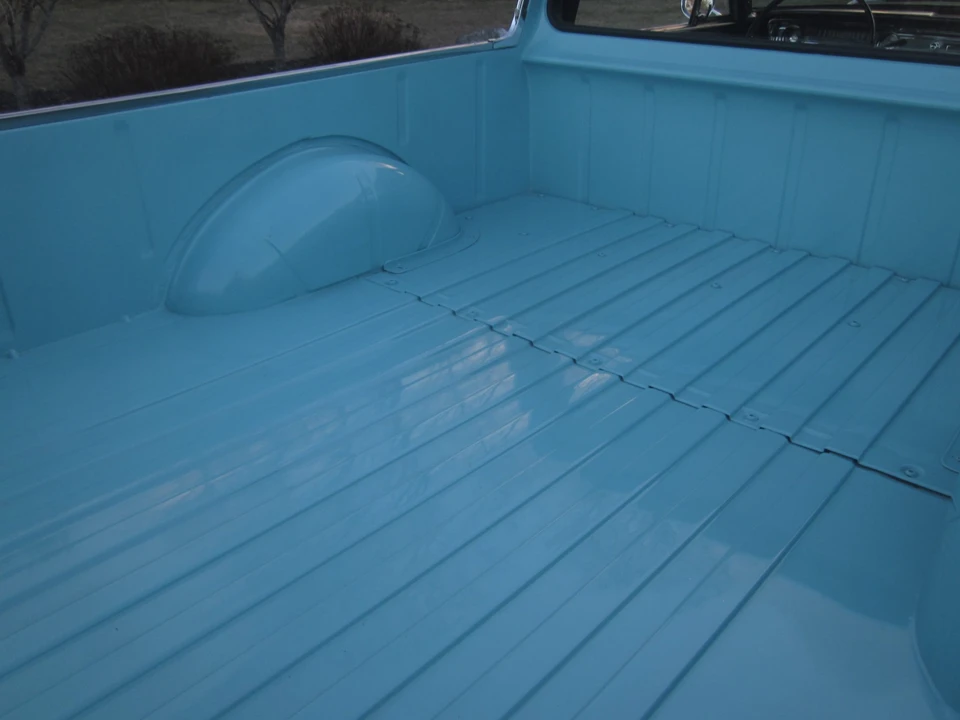 1965 Ford Ranchero 2nd Gen - Image 14 of 31