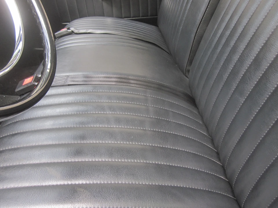 1965 Ford Ranchero 2nd Gen - Image 24 of 31