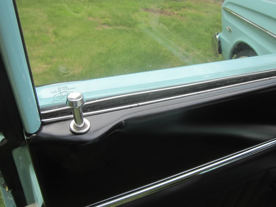 1965 Ford Ranchero 2nd Gen - Image 27 of 31