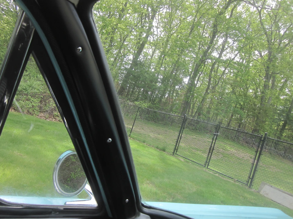 1965 Ford Ranchero 2nd Gen - Image 28 of 31