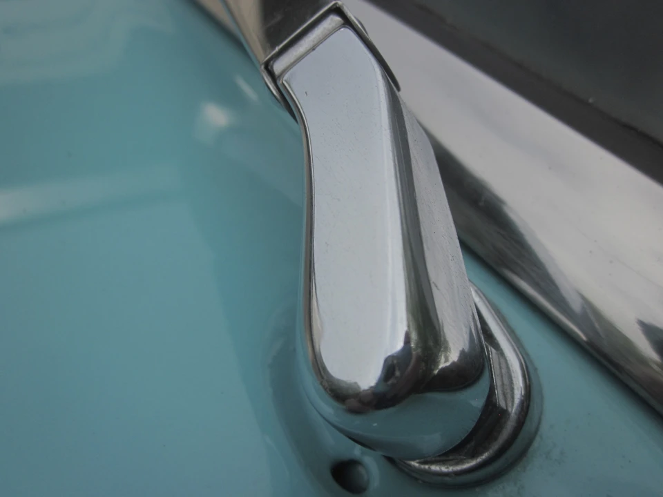 1965 Ford Ranchero 2nd Gen - Image 18 of 31