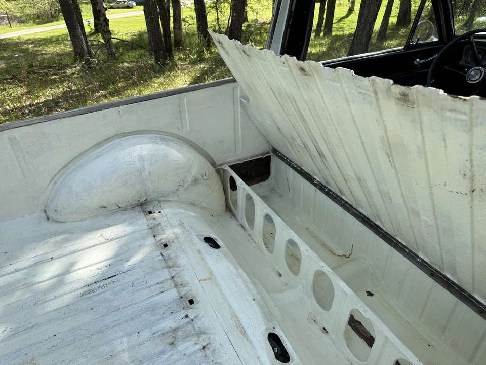 1965 Ford Ranchero 2nd Gen - Image 31 of 31