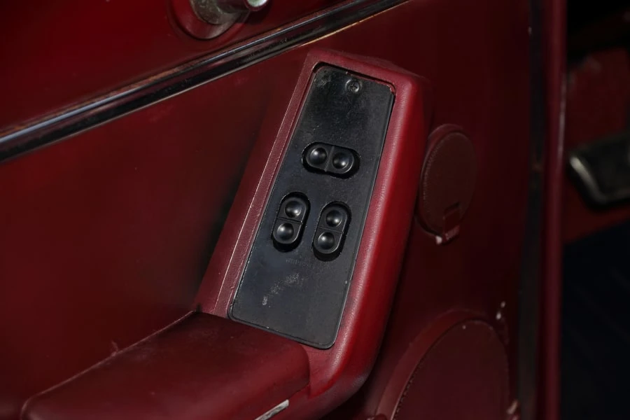1965 Ford Ranchero 2nd Gen - Image 18 of 29