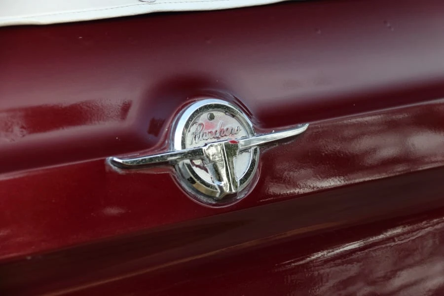 1965 Ford Ranchero 2nd Gen - Image 7 of 29