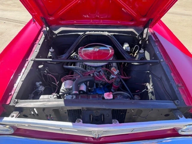 1965 Ford Ranchero 2nd Gen - Image 3 of 18