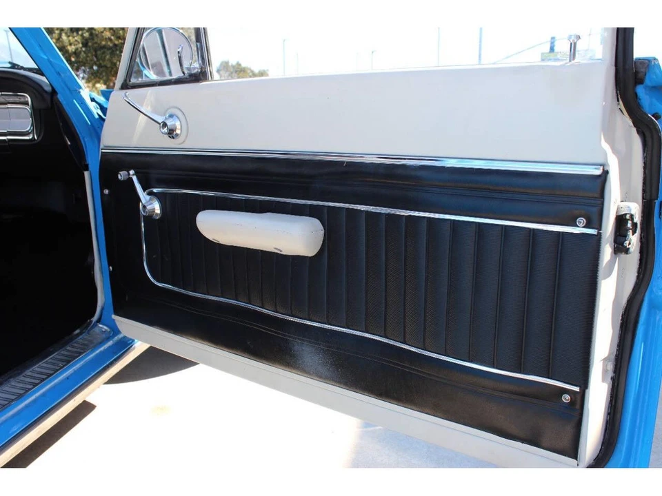 1965 Ford Ranchero 2nd Gen - Image 26 of 31