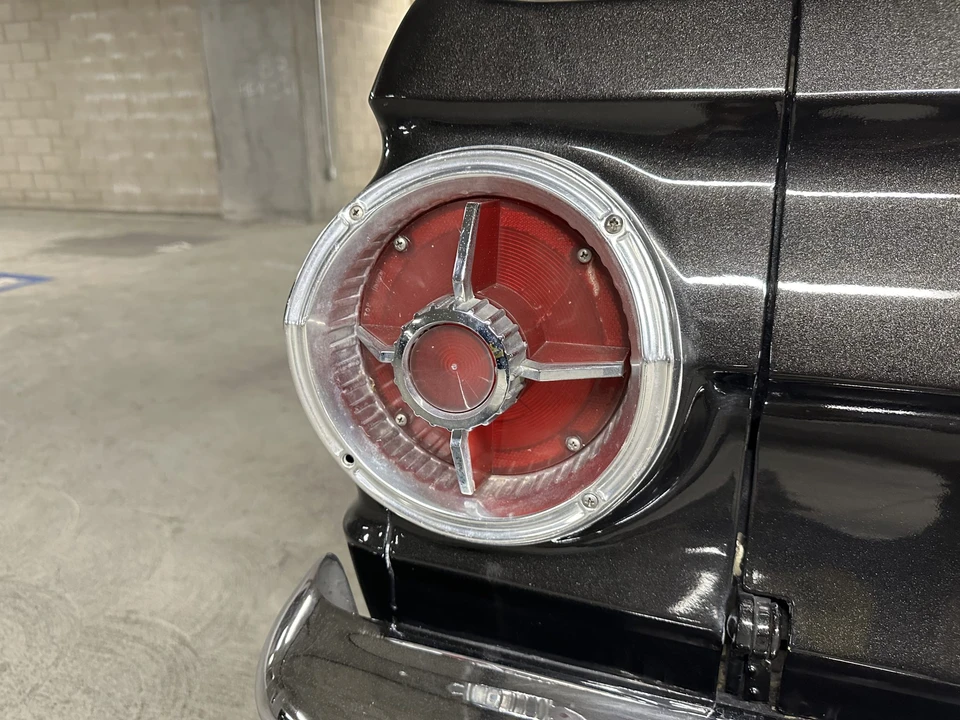 1965 Ford Ranchero 2nd Gen - Image 22 of 31