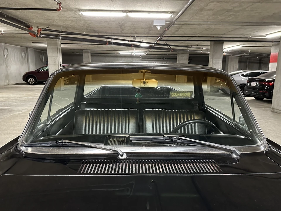 1965 Ford Ranchero 2nd Gen - Image 26 of 31