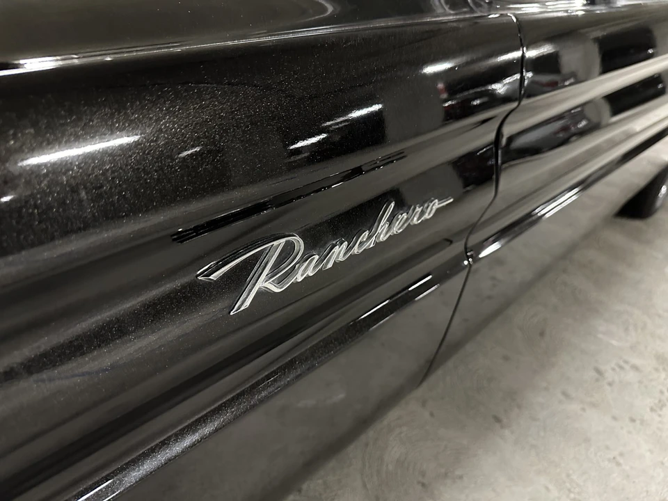 1965 Ford Ranchero 2nd Gen - Image 24 of 31