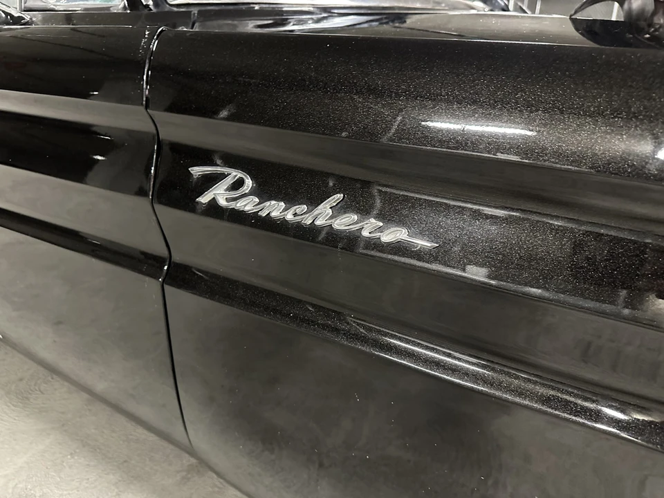 1965 Ford Ranchero 2nd Gen - Image 25 of 31