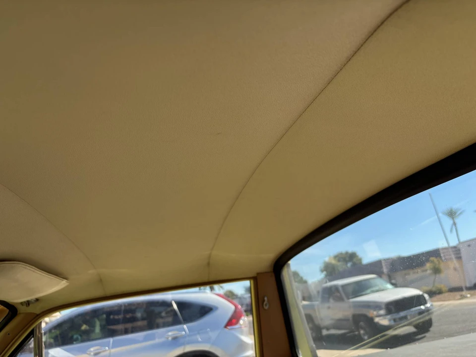 1965 Ford Ranchero 2nd Gen - Image 31 of 31