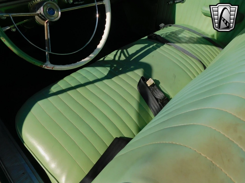 1965 Ford Ranchero 2nd Gen - Image 19 of 21