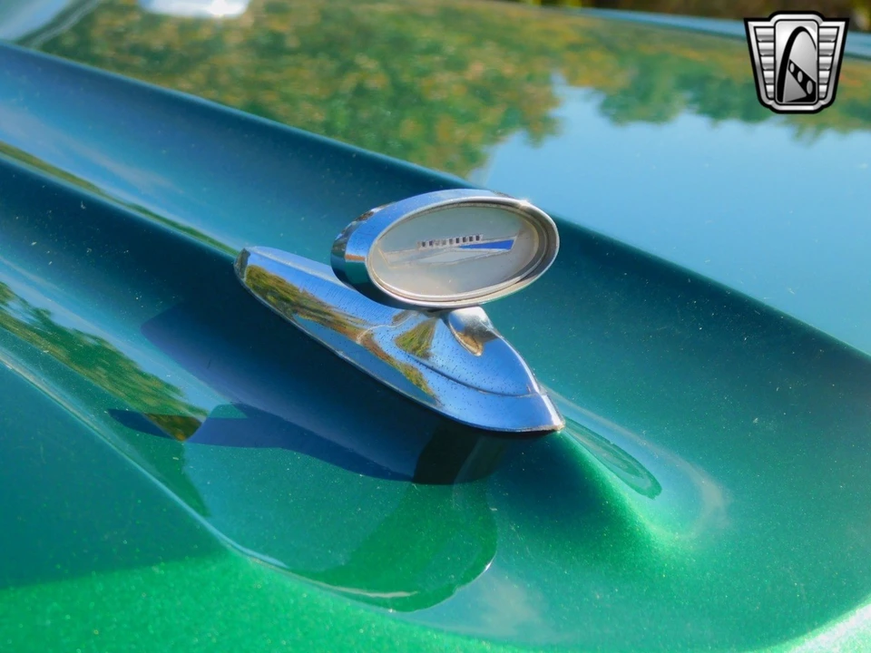 1965 Ford Ranchero 2nd Gen - Image 10 of 21