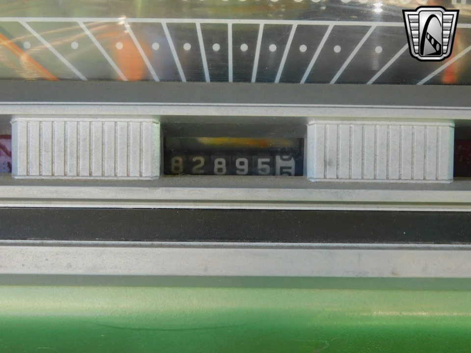 1965 Ford Ranchero 2nd Gen - Image 20 of 21
