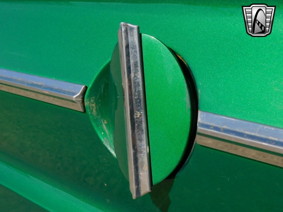 1965 Ford Ranchero 2nd Gen - Image 13 of 21