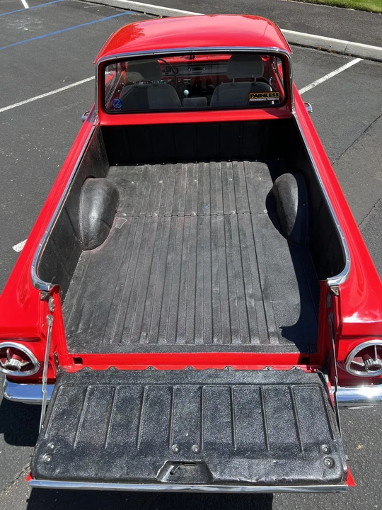 1965 Ford Ranchero 2nd Gen - Image 27 of 31