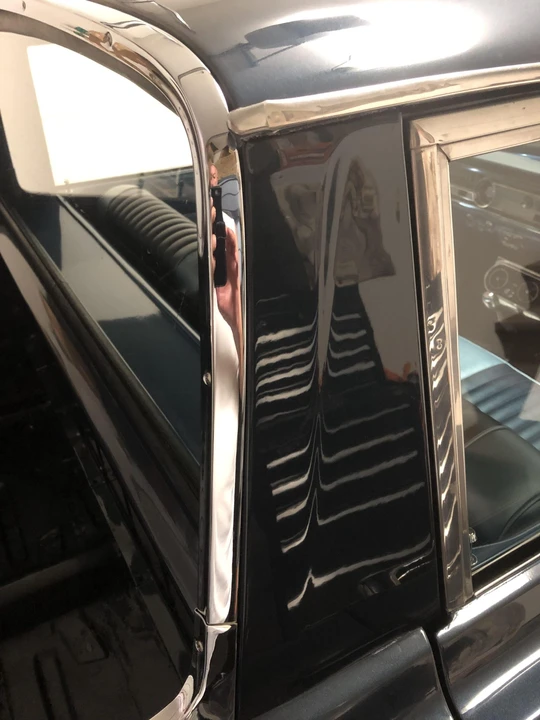 1965 Ford Ranchero 2nd Gen - Image 15 of 31