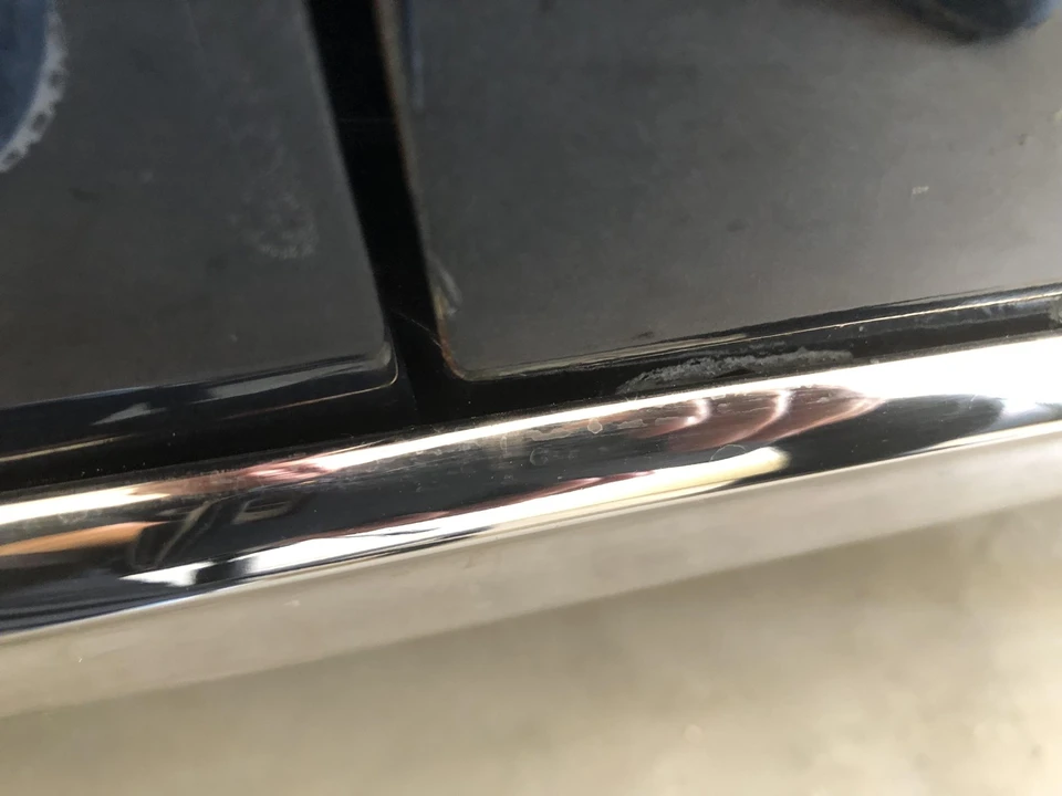 1965 Ford Ranchero 2nd Gen - Image 18 of 31