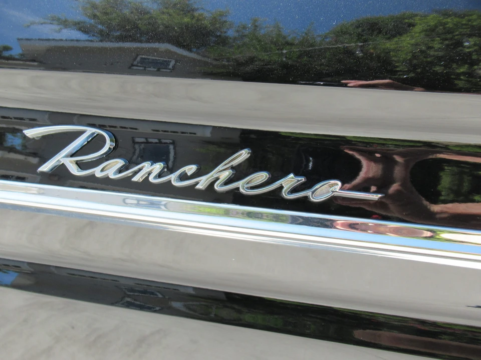 1965 Ford Ranchero 2nd Gen - Image 14 of 31
