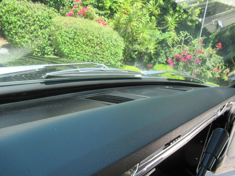 1965 Ford Ranchero 2nd Gen - Image 18 of 31