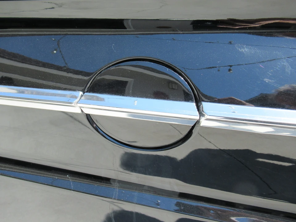 1965 Ford Ranchero 2nd Gen - Image 19 of 31