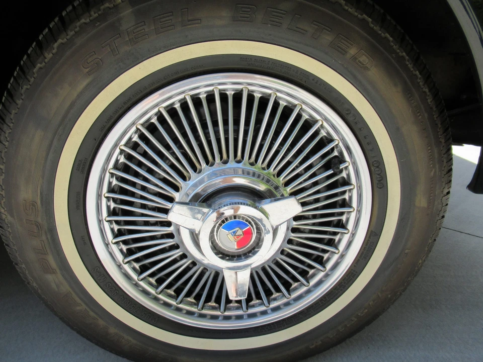 1965 Ford Ranchero 2nd Gen - Image 24 of 31