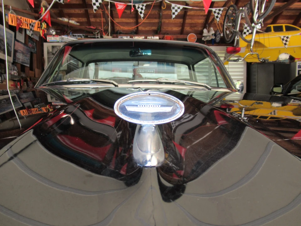 1965 Ford Ranchero 2nd Gen - Image 11 of 31