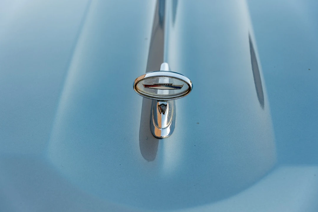 1965 Ford Ranchero 2nd Gen - Image 16 of 31