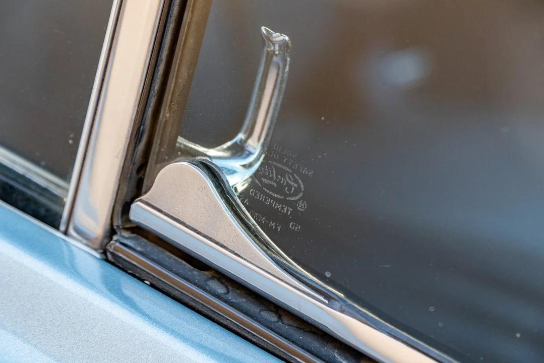1965 Ford Ranchero 2nd Gen - Image 25 of 31