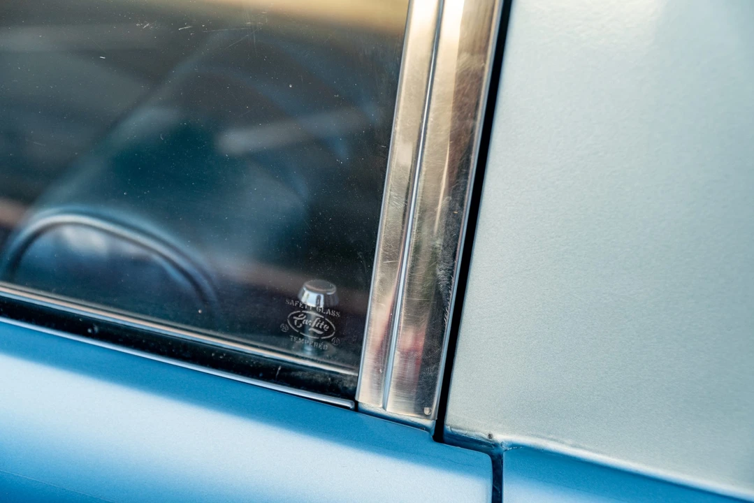 1965 Ford Ranchero 2nd Gen - Image 27 of 31