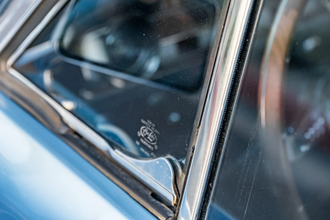 1965 Ford Ranchero 2nd Gen - Image 28 of 31