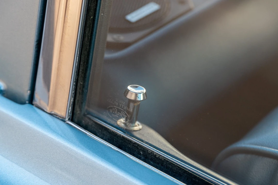 1965 Ford Ranchero 2nd Gen - Image 23 of 31